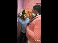 حمو بيكا و عمر كمال حبيتي مين و عشقتي مين حالات واتس حمو بيكا 2020 حمو بيكا و عمر كمال حبيتي مين و عشقتي مين حالات واتس حمو بيكا 2020