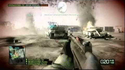 Spawn Killing FTW  #1 - xGOONZx Animal