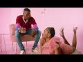 Wizkid drake coverme pet9jamusic wizkid  cover me ft drake  official music