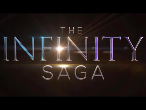 la-saga-del-infinito---trailer-oficial-subtitulado-al-español-(2020)