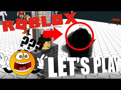 Roblox Let S Play 3 Person299 S Minigames - person299 roblox