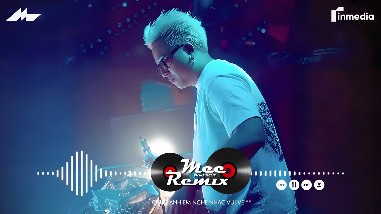 Nắng Remix - Nắng Soi Màu Mắt Anh Hoài Còn Thương Nắng Tô Cười Nét Môi Lòng Còn Vương Remix TikTok