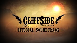 Cliffside | OST - Wendigos Attack