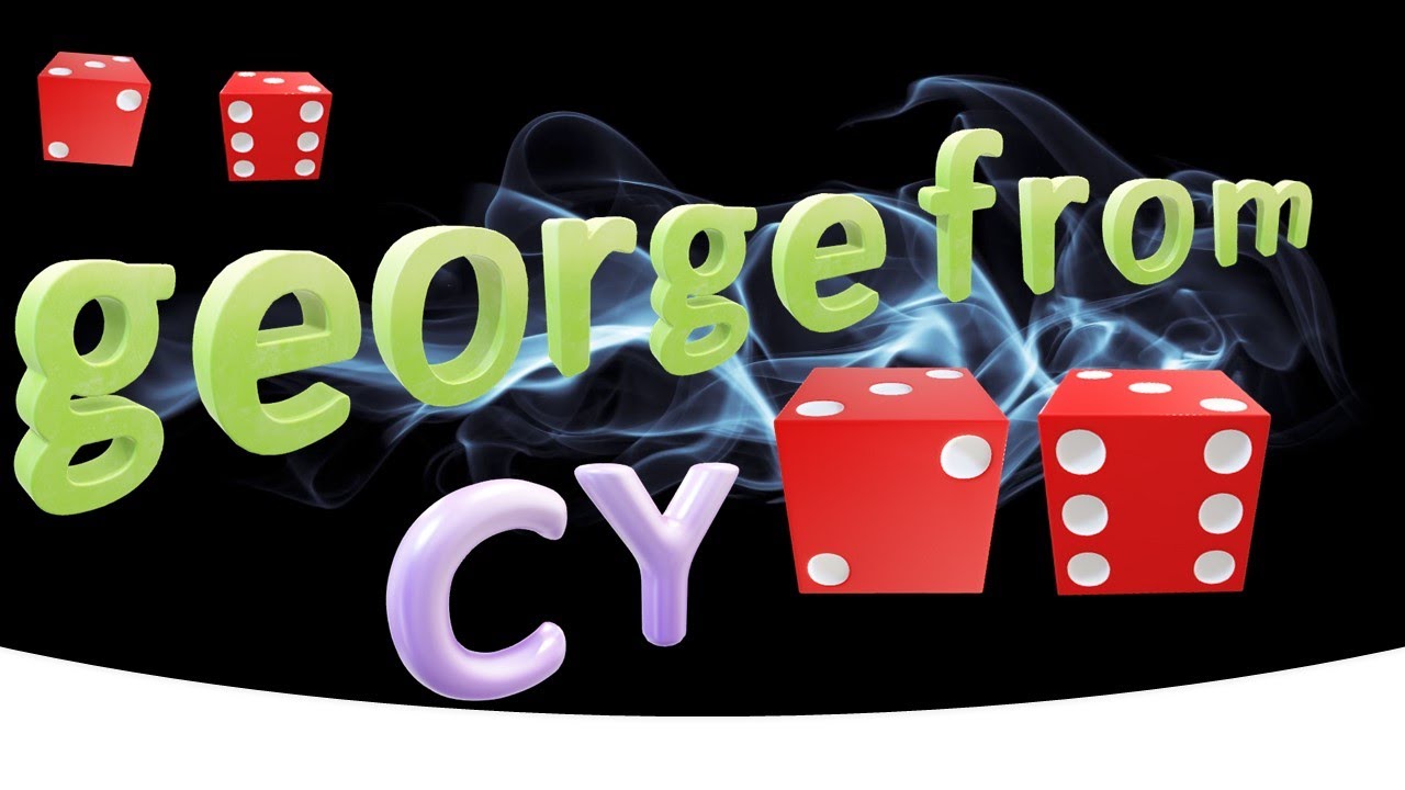 Craps Daily Live Practice: Ok practice SOR/SRR 9.2 (46 rolls) $2,175 ...