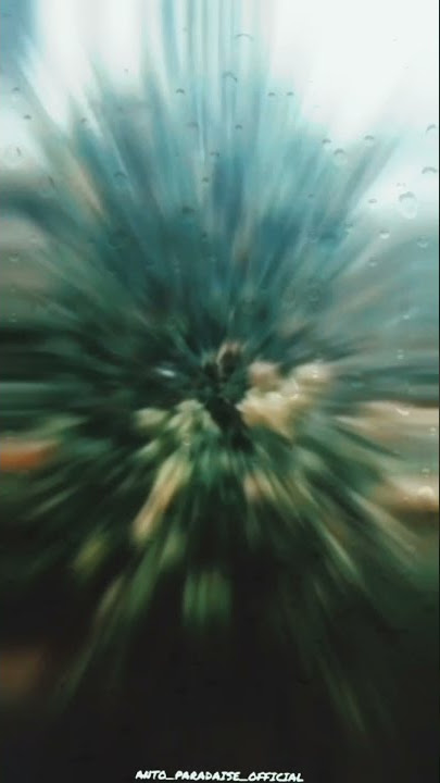 Hey rathu ❤️hey rathu ❤️bgm Whatsapp status ❤️❤️❤️