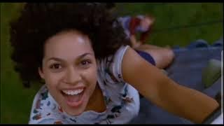 Josie and the pussycats - 3 Small Words