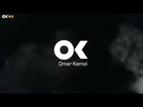 شادى الحداد نجمالدرمزت اغنيه عمرو كمال اللي عنده جراحه زيي توزيع شادي مزيكا