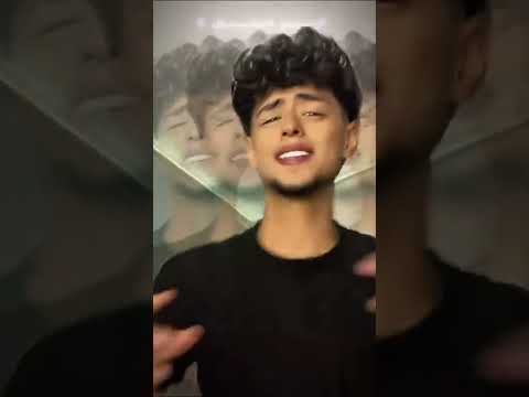 انا عايز الكل يتجمع السعودية الامارات الكويت الاردن قطر البحرين