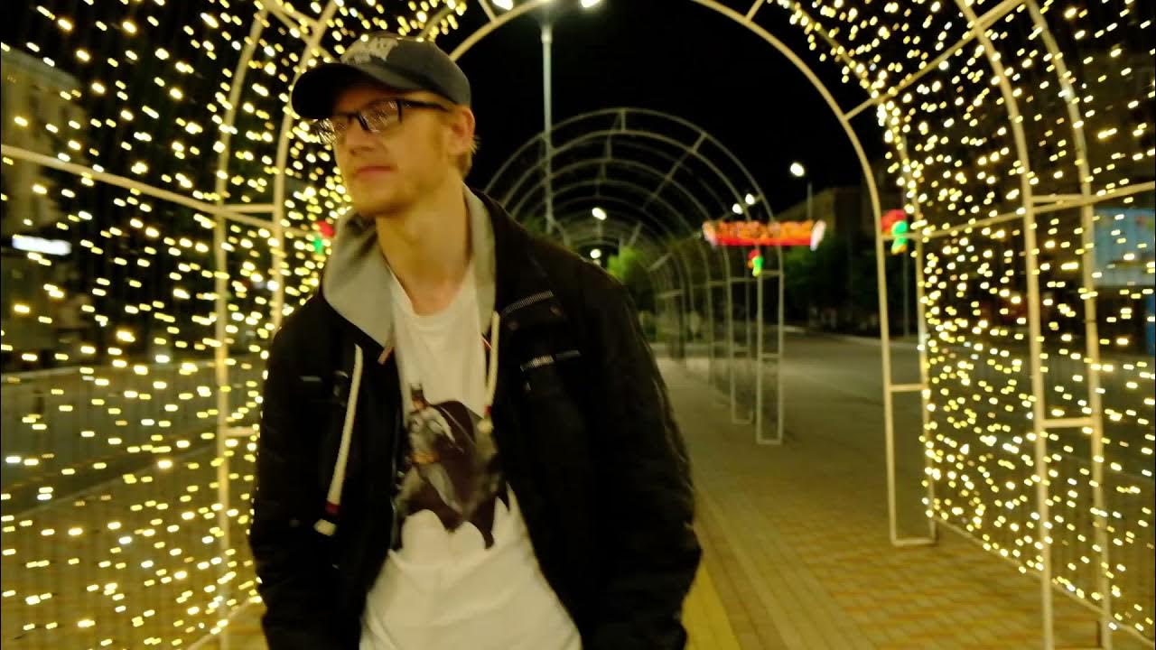 Караганда цой. Караганда цой