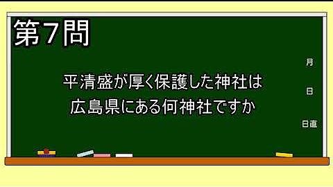 Mgmddlkvswfn4m