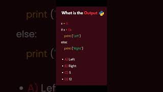 #html#css#html5#coding #software #python#fold #unfold #animation loading EFFECT animation.web design