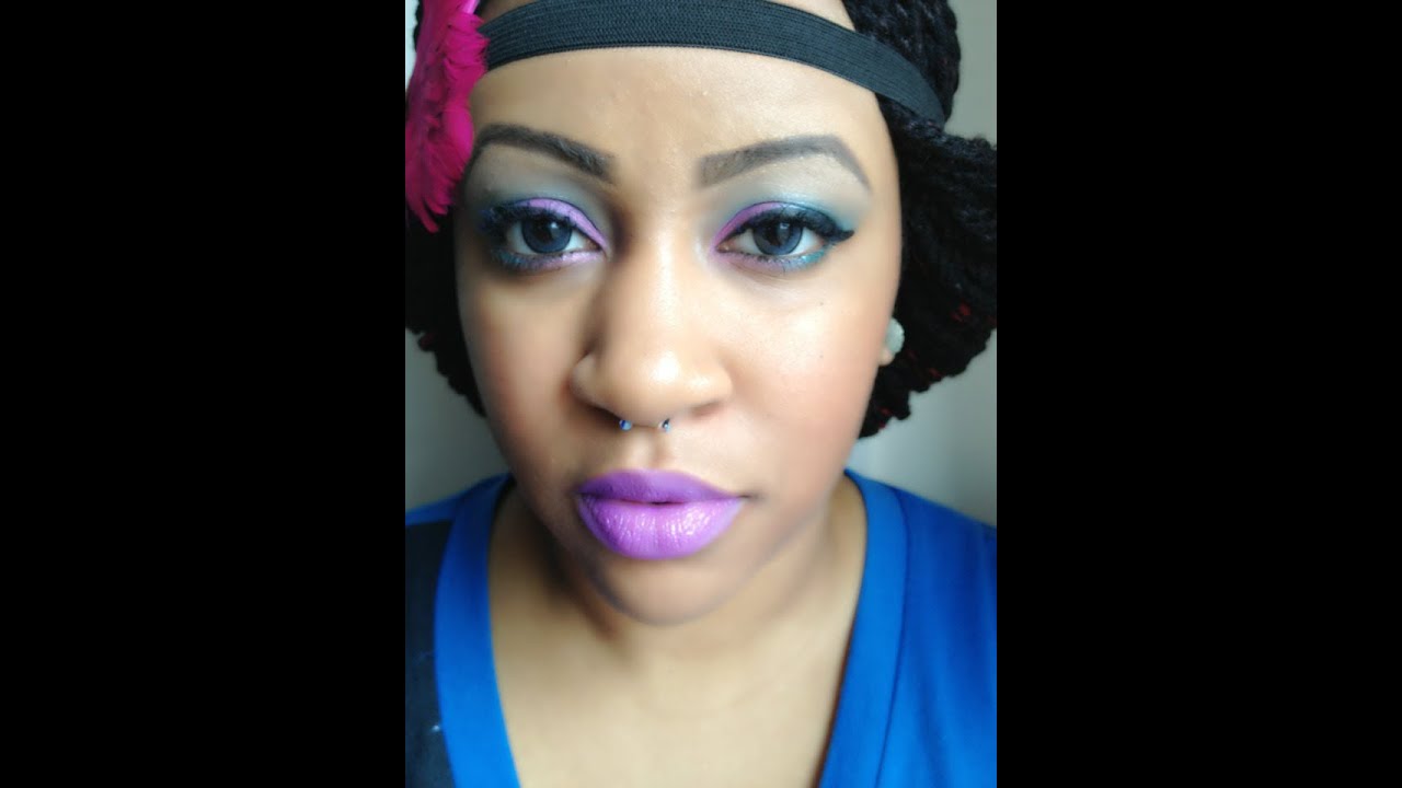 Flawless Beauty Review Youtube Flawless Beauty Review Youtube