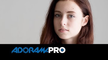 Creating Window Light Anytime - OnSet ep. 53