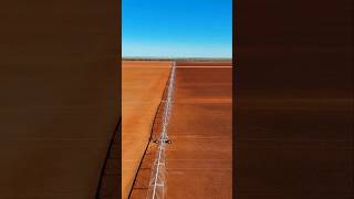 Farming in Brazil Is a Billion-Dollar Industry! 🚜🌾 | Mega Farms Explained #shorts