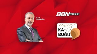 'CEVİZ KABUĞU' - 21.02.2021