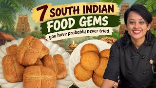 Non Fried Paal Cake, Vettu Cake, No Maida Dum Ke roat, No refined sugar Karachi Biscuits,Osmania