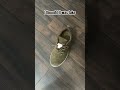 I thought it was fake #memes #funny ￼