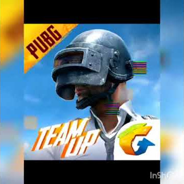 Status wa dj harusnya aku remik