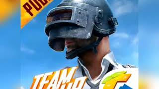 Download Lagu Status wa dj harusnya aku remik MP3