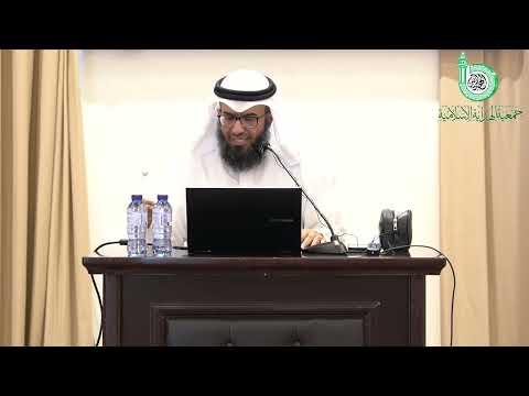 شقائق في قضايا المرأة