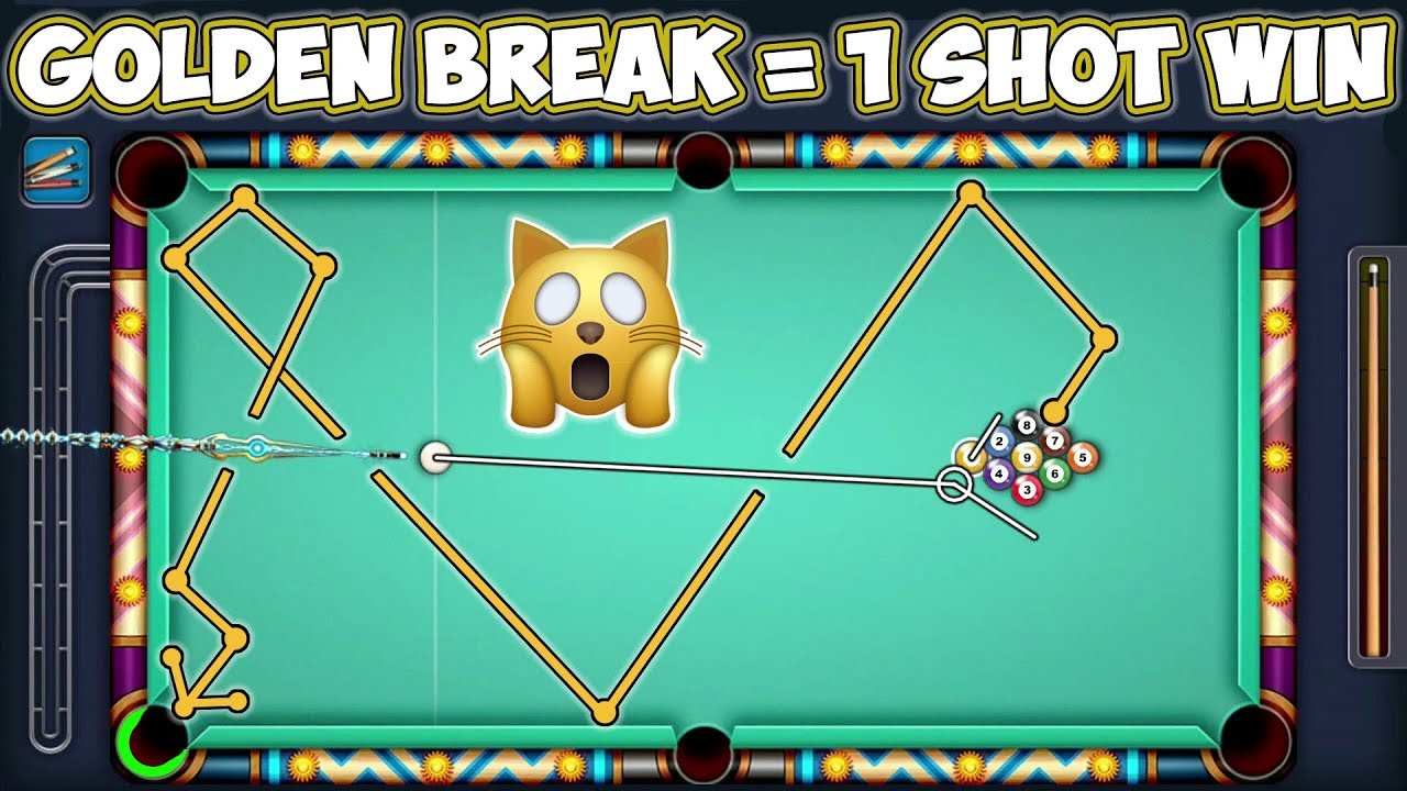 Part 2 - (FANTASY SEASON) Buying the POOL PASS and Taking it to LEVEL MAX - 8 ball pool - Miami 10M