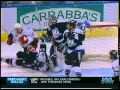 2004 Stanley Cup Finals Game 7 Highlights