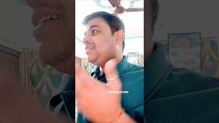 Ye Tera Sajna Sawarna 💖#shorts #jmdsolutions #trending #lovemusic #explore #viral #90shits #love
