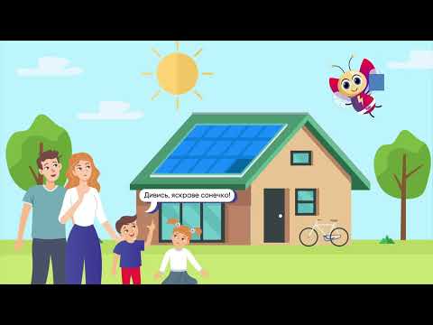 Tolkовые советы Светлячка в мультфильме