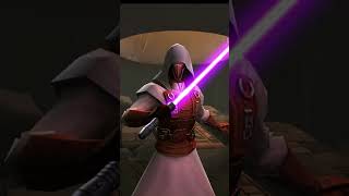 Sith vs Jedi Part 21-30 #1v1 #vs #starwars #tournament #jedivssith #sith #jedi