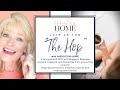 &quot;The Hop&quot;- Promotional Video