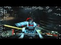 Riot Live   Crysis3   Часть 1