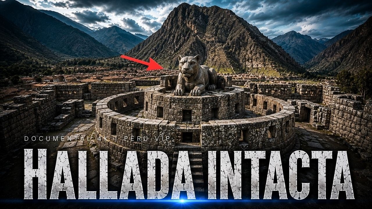 www.youtube.com