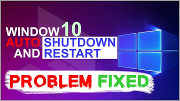 PC Auto shutdown Restart during rendering(Fixed)-All Software Problem solved | In Hindi | Aksh TFL |