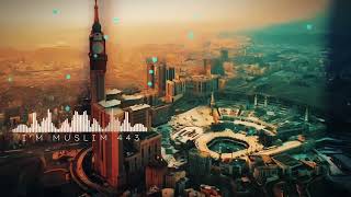 Arabic Songs |  New Arabic Song 2022 | Arabian Song 2022 | Arbi Song