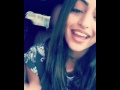 بنت حبوبه