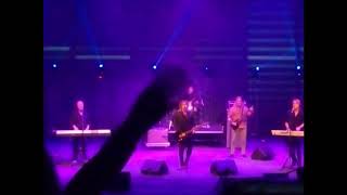 Концерт легендарной группы 80-х Secret Service в Челябинске, .Concert of Secret Service. Концерт легендарной группы 80-х Secret Service в Челябинске, .Concert of Secret Service.