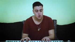 Mohammed Nasri ( قهوة وداع  ) hussain jassmi