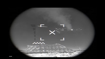 PERFECT SOLO FORCE WIPE - RUST