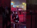 رورو البلد تفاجأ المتابعين برقصة اديتو بوكس انا الحكومة يوتيوب اكسبلور دويتو مصر رورو البلد رورو البلد تفاجأ المتابعين برقصة اديتو بوكس انا الحكومة يوتيوب اكسبلور دويتو مصر رورو البلد