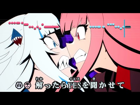 (バラ売り可)コトブキヤ 湊あくあ 森カリオペ がうるぐら hqdefault.jpg