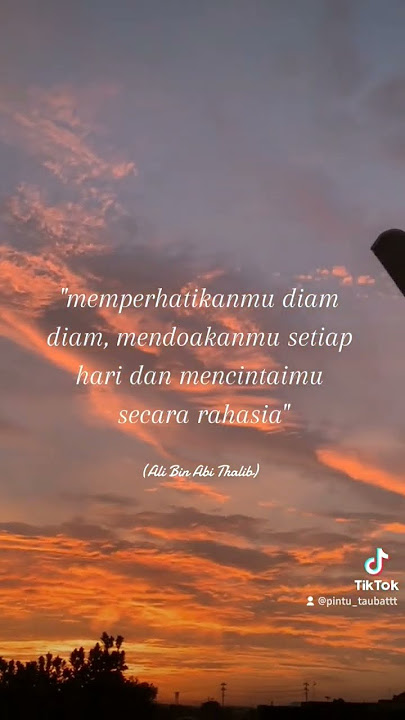kata kata islami galau brutal nasehat islami rossa hijrah cinta #rossa #hijrahcinta #sadsong #sad
