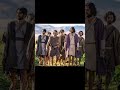 #shortsviral #gospel #gospelmusic #cristo #thechosen