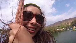 uploads from britney ruiz
