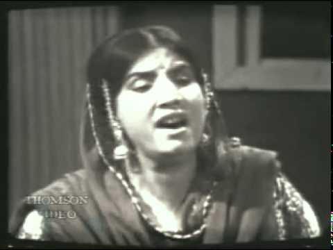 the original song GORIYE MEIN JANA PARDES - RESHMAN,PARVEZ MEHDI.flv