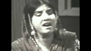 the original song GORIYE MEIN JANA PARDES - RESHMAN,PARVEZ MEHDI.flv