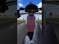 125 na chapa-moto wheelie 3d 🔥