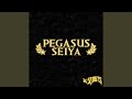 Miniature de la vidéo de la chanson Pegasus Seiya