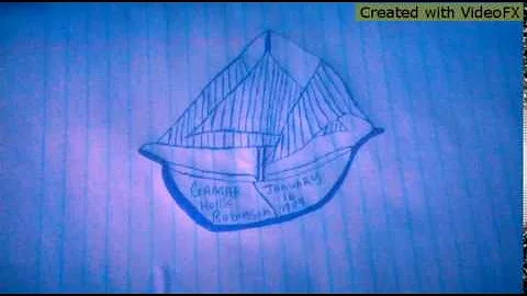 Campden Park, St Vincent and the Grenadines