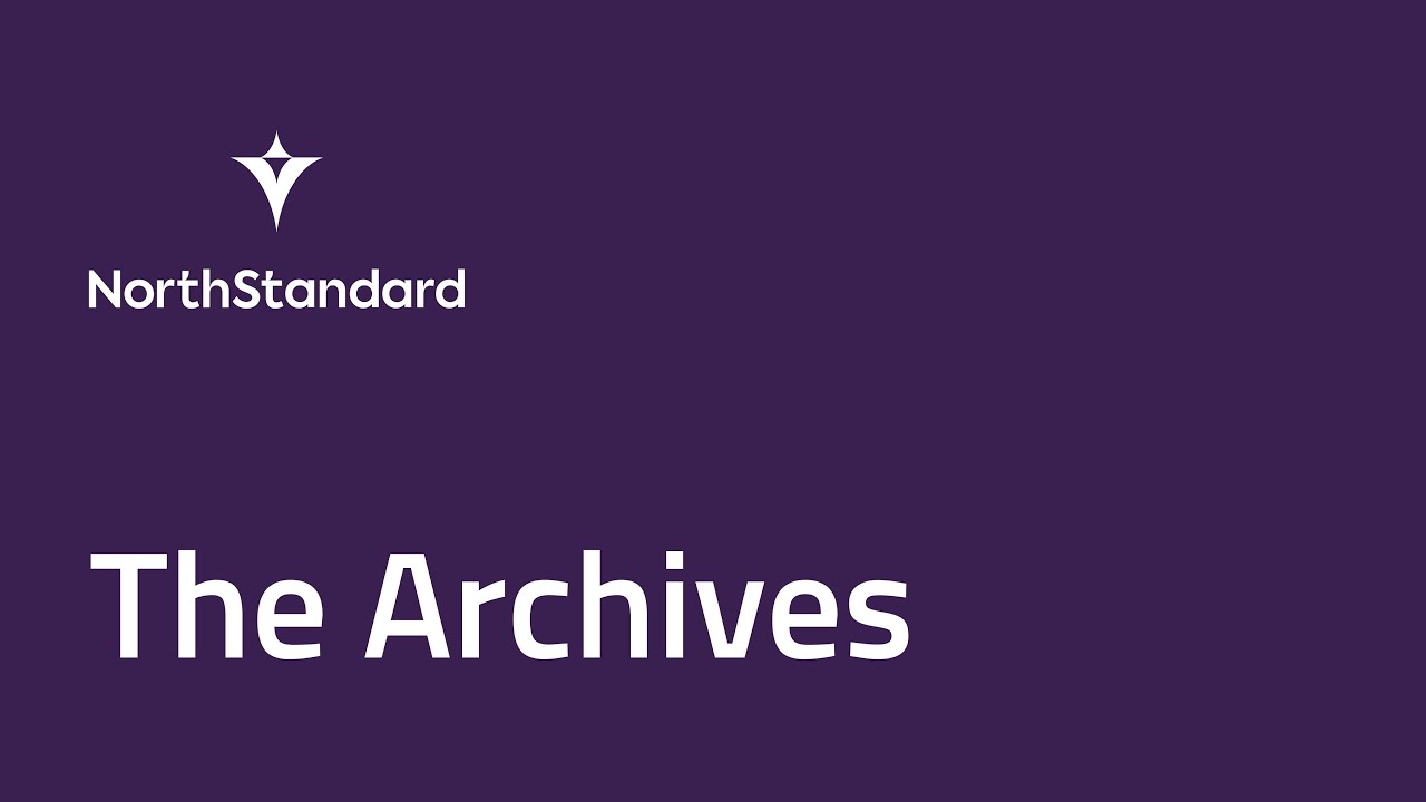 Standard Club Seafarer Wellbeing Series  A discussion with Stella Maris and Capt  Artur Olbromski