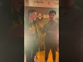 Binance Turns 8